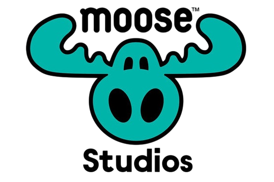 moose_studios